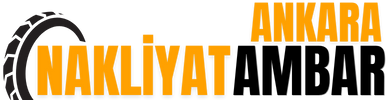 Ankara Cihanbeyli Ambar